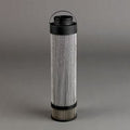 Filtro P764198