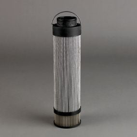 Filtro P764198