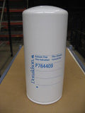 Filtro P764409