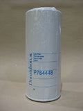 Filtro P764448