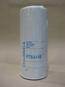 Filtro P764448