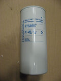 Filtro P764607