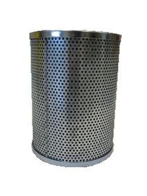 Filtro P764626