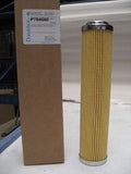Filtro P764660