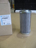 Filtro P764665