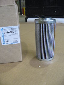 Filtro P764665