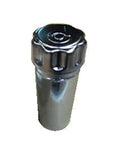 Filtro P764724