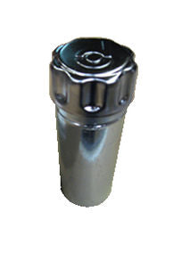 Filtro P764724