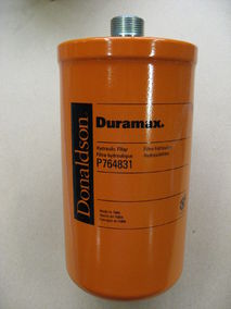 Filtro P764729