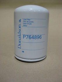 Filtro P764896