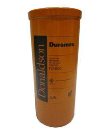 Filtro P764933