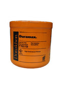 Filtro P765158