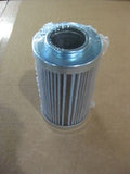 Filtro P765281