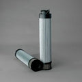 Filtro P765457