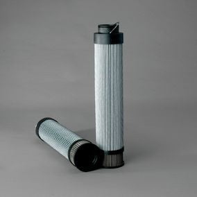 Filtro P765457