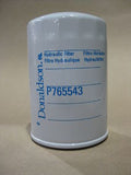 Filtro P765543