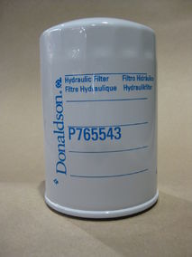 Filtro P765543