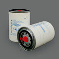 Filtro P765594