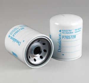 Filtro P765728