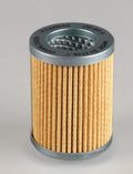 Filtro P766046