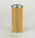 Filtro P766070