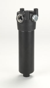 Filtro P766386