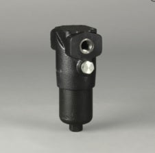 Filtro P766428