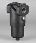 Filtro P766430