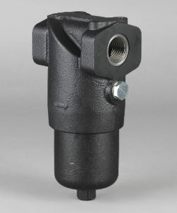 Filtro P766430