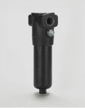 Filtro P766435