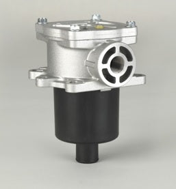 Filtro P766448