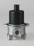 Filtro P766449