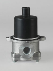 Filtro P766449