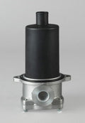 Filtro P766450