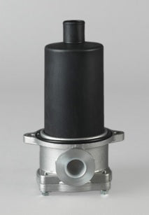 Filtro P766450