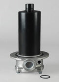 Filtro P766454