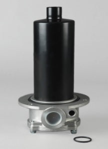 Filtro P766454