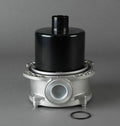 Filtro P766455