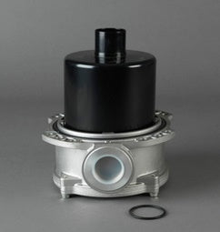 Filtro P766455