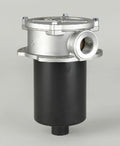 Filtro P766456