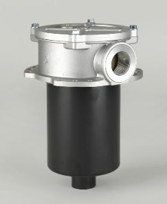 Filtro P766456