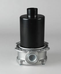 Filtro P766457