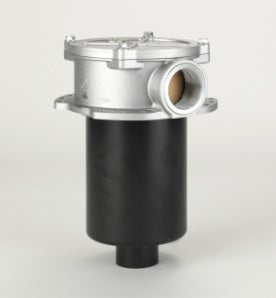 Filtro P766458