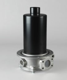 Filtro P766460
