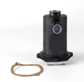 Filtro P766482