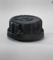 Filtro P766528