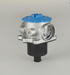 Filtro P766597