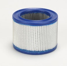 Filtro P766639
