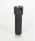 Filtro P766660