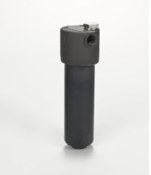Filtro P766660
